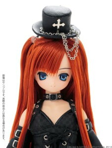 [ q gEBb` Iu tC ver1.1iA]_CNgXgAver.j@A]C^[iVi