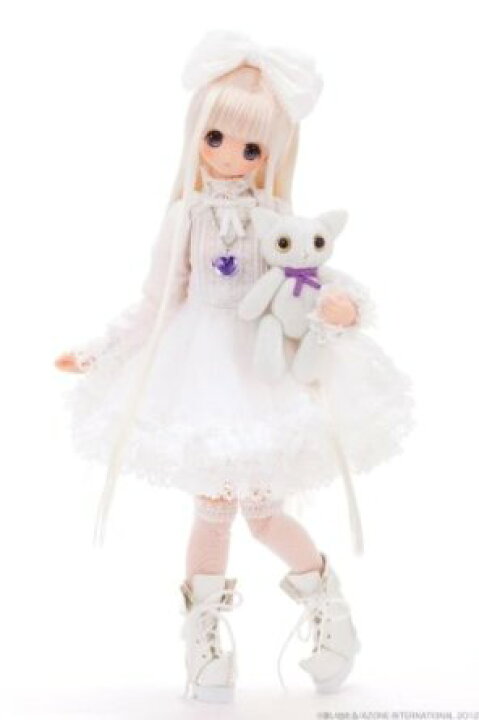 楽天市場】えっくす☆きゅーと8th 魔女っ子ちいか リトルウィッチ オブ 