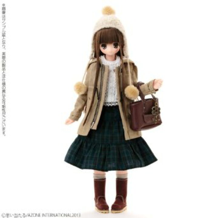 楽天市場】こもれび森のどうぶつたち♪くまさん/ころん (通常販売ver 