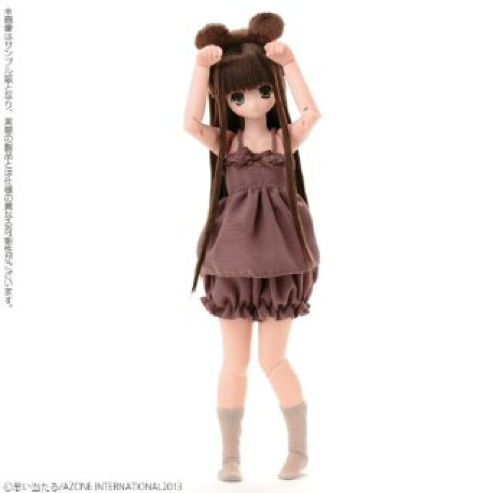 楽天市場】こもれび森のどうぶつたち♪くまさん/ころん (通常販売ver 