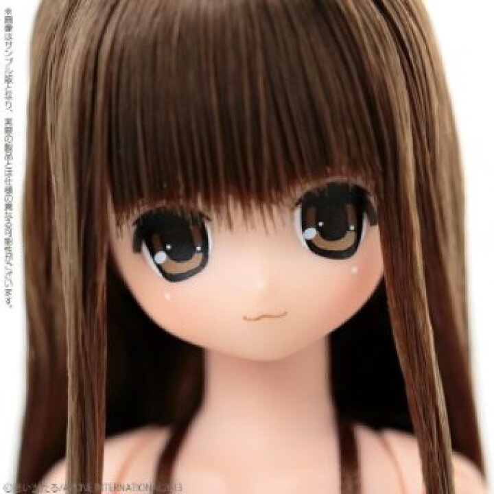 楽天市場】こもれび森のどうぶつたち♪くまさん/ころん (通常販売ver 