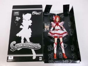 ANVtBMARNV AFC LIMITED LA[W@KnEX