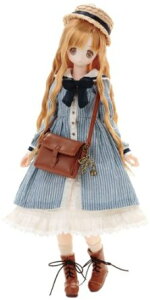 ѐX̂ǂԂ or/C@A]C^[iVi