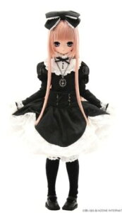 ѐX̂ǂԂ˂  NVJ[^ ubNver.(A]_CNgXgAver.)@Azone International