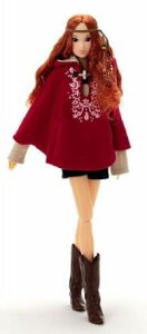 momokoDOLL Fall in Wild Love�@�Z�L�O�`