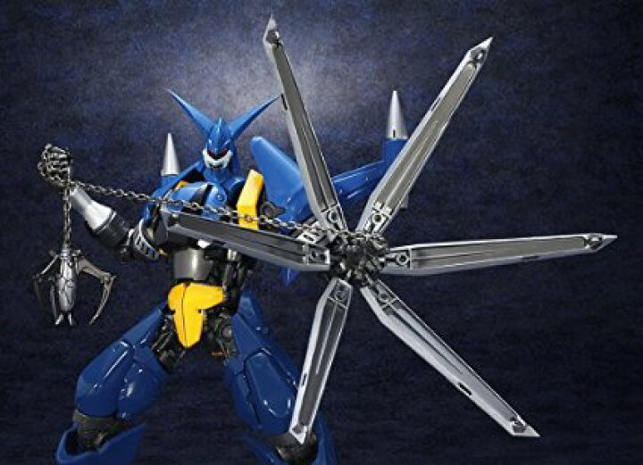楽天市場】EX合金ロボ師WORKS ゲッターロボG ゲッターライガー  