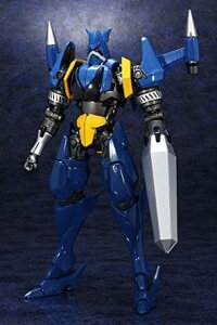 EX{tWORKS Qb^[{G Qb^[CK[ yCgver. / ^r[Xg[h (yCg)@A[gXg[