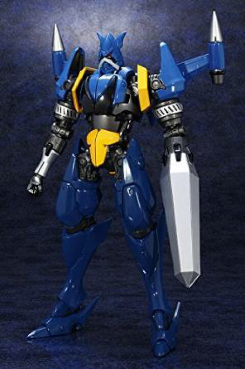 楽天市場】EX合金ロボ師WORKS ゲッターロボG ゲッターライガー 