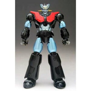 EXV[Y }WK[Z J[o[W@A[gXg[