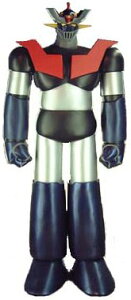 MKoCgV[Y }WK[Z@A[gXg[