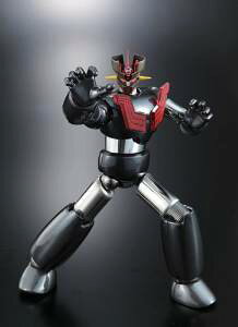  GX-45A }WK[Z MCiCgo[W ylCV2009 Autumnz@o_C