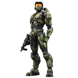 楽天市場 マスターチーフ フィギュアの通販