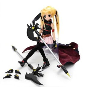 �s���A�j�[���L�����N�^�[�V���[�Y ���@���������J���Ȃ̂� The MOVIE 1st �t�F�C�g�E�e�X�^���b�T�@�A�]���C���^�[�i�V���i��