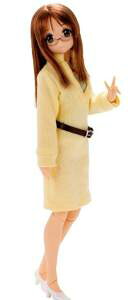 sAj[LN^[V[YNo028 ! Rq@A]C^[iVi