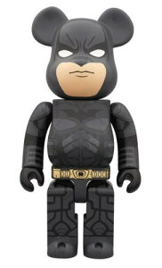 BE@RBRICK obg} THE DARK KNIGHT RISES Ver.@×@xAubN 400%@fBREgC
