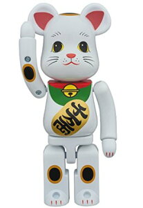 \}`  BE@RBRICK L fBREgC