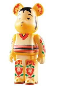 BEAMS @RPubN@BE@RBRICK xAubN 400 fBREgC