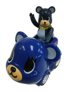 �`����Q BE@RBRICK�`����Q moderan pets dreaming bear dog (�u���[)�@�^�J���g�~�[