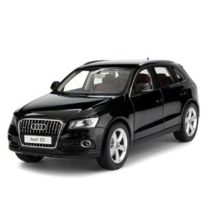 IWi 1/18 AEfB Q5 2013 (t@gubN)