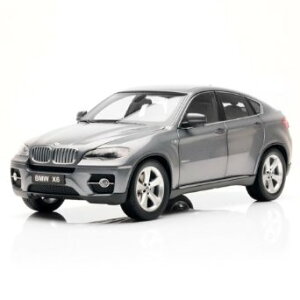  1/18 BMW X6 xDrive 50i Xp[NO[ K08761SG