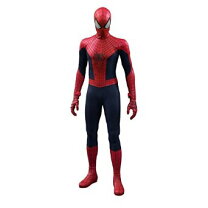 楽天市場】ホットトイズ アメイジング・スパイダーマンの通販