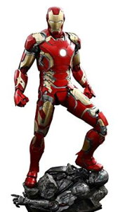 NI[^[EXP[ AxW[Y/GCWEIuEEg ACA}E}[N43 1/4XP[ vX`bN hς݉tBMA@zbggCY