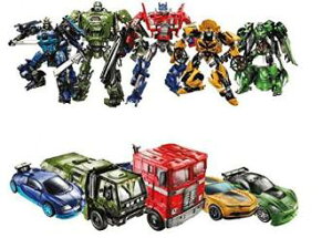 トランスフォーマー 4 ホビーの人気商品 通販 価格比較 価格 Com