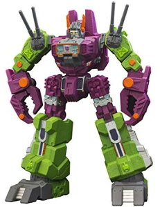 TRANSFORMERS MKeBbNANV |郁KUbN@l