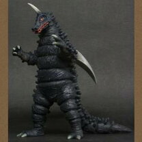 楽天市場】エクスプラス 大怪獣シリーズ（ホビー）の通販