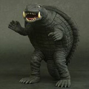 bV[Y fB uKi1971NŁjv NbN菤i