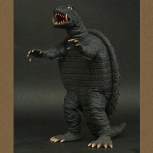 f30cmV[Y uKi1967jv NbN