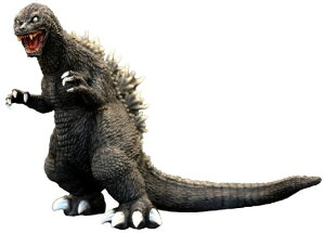 bRNV 25e SWEXELOMh bU SW2001 mXP[ hς݊itBMA