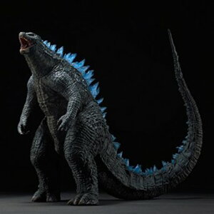 30cmV[Y GODZILLA SW(2014) KVer o_C