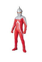 楽天市場】RAH ウルトラセブンVer．2．0の通販 