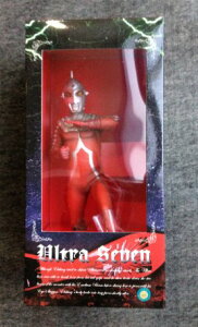 CCP 1/6 BV[YEX EgZua45NLO ɂ̃EgZui΃GLOj nCO[hVer.iM~bNtj