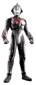 {RNV Eg}lNTX (At@X) o_C