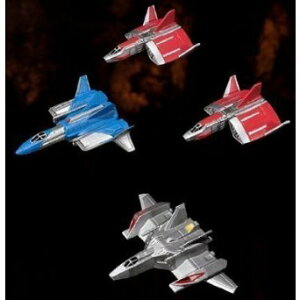 ULTRA-ACT Eg}KCAXIGt@C^[Zbg o_C