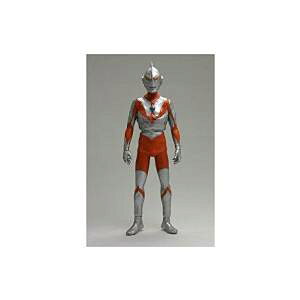 bV[Y Eg} uEg}A^CviJ[Łjv X-PLUS