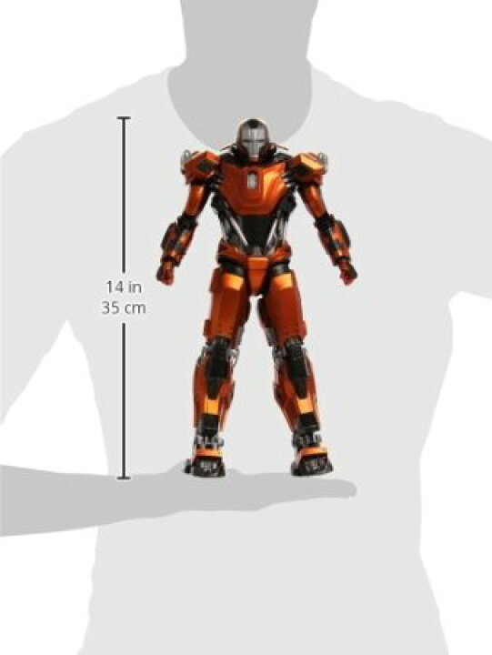 楽天市場】【トイサピエンス限定】ムービー・マスターピース 