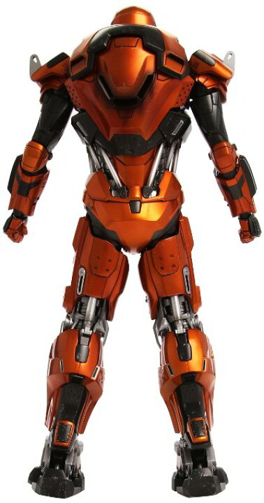 楽天市場】【トイサピエンス限定】ムービー・マスターピース 