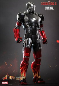 ygCTsGXz[r[E}X^[s[X DIECAST wACA}3x 1^6XP[tBMA@ACA}E}[N22izbgbhj@zbggCY