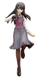  ̋E ˑN (1/8XP[PVChς݊i) [rbN
