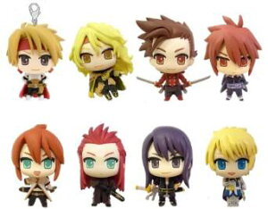 JR ueCYIuvV[Y BZbg g[fBO}XRbg BOX@[rbN