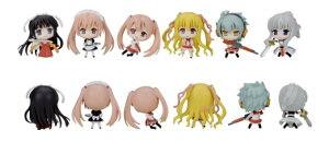 ẽAA g[fBO}XRbg BOX@[rbN