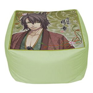 S ^@ḿ@Ig_ɂNbV yciz@o_C