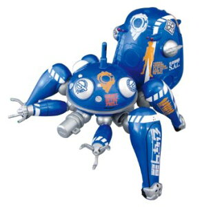 PERFECT PIECE O` C^`R}@KnEX