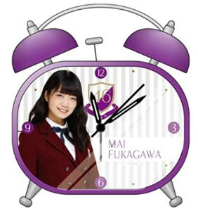 T؍46  ʃ{CX ڊo܂v [얃