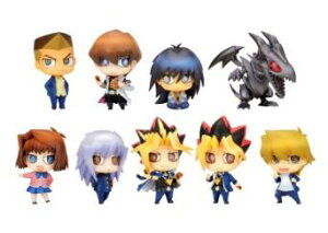 RCOftBMARNV VY fGX^[Y  (fG) Jn!! BOX@扮