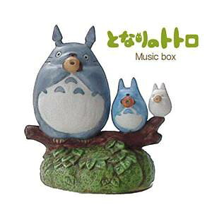 X^WIWuIS[RNV ƂȂ̃gg IJiOC@ZLO`