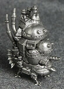 Wupٌ@nE̓@ANZT[P[X@^tBMA